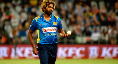 old warhorse malinga announces retirement