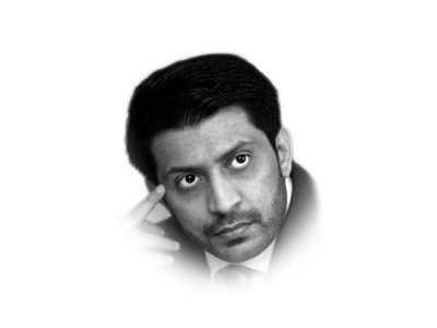 health and education beyond borders