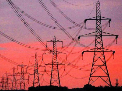govt body starts probe into hefty profits made by ipps