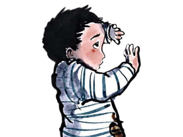 unchecked child abuse a future lost to taboos unchecked child abuse a future lost to taboos