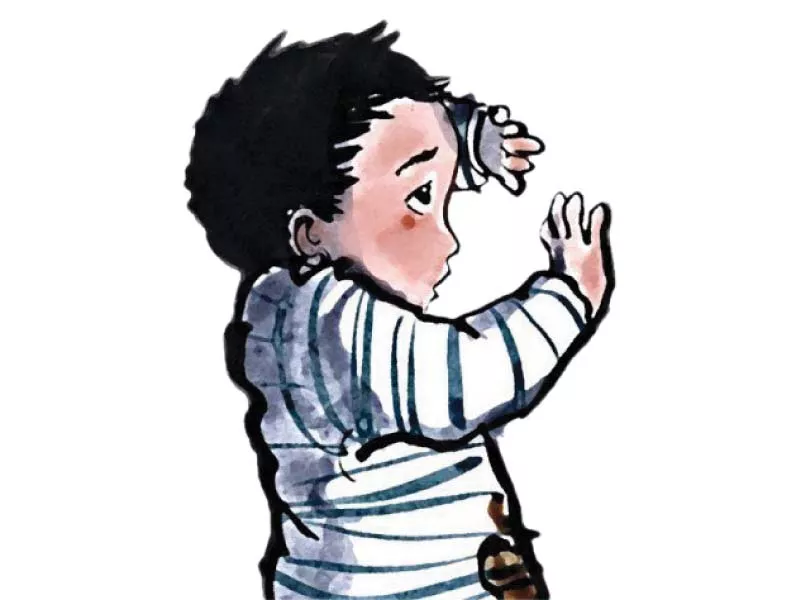 unchecked child abuse a future lost to taboos unchecked child abuse a future lost to taboos