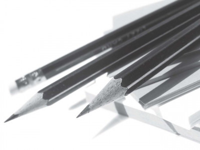 pu awards four phd degrees