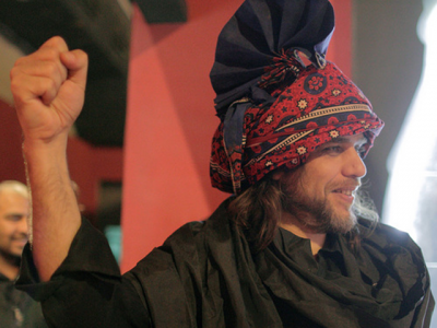 exclusive rohail hyatt overhauls house band for coke studio 12 exclusive rohail hyatt overhauls house band for coke studio 12