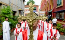 christian leaders demand easter honorarium christian leaders demand easter honorarium