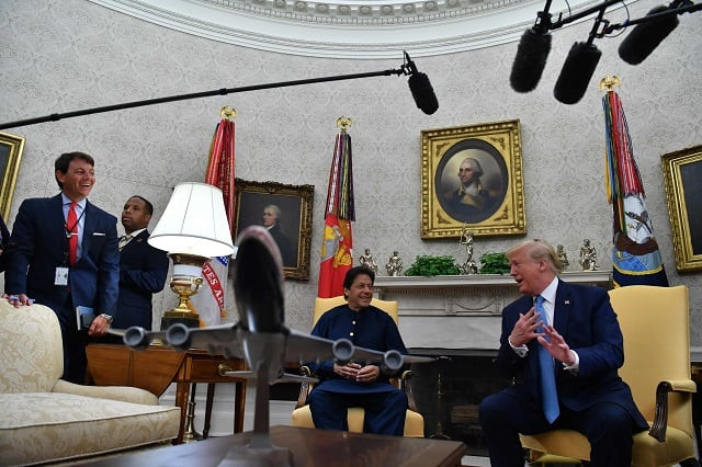 photo afp photo afp