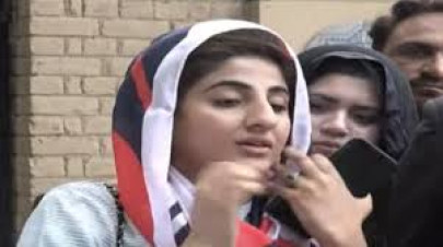 fatema sohail responds to mohsin abbas haider s press conference fatema sohail responds to mohsin abbas haider s press conference