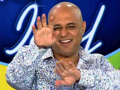 ali azmat you crossed the line ali azmat you crossed the line