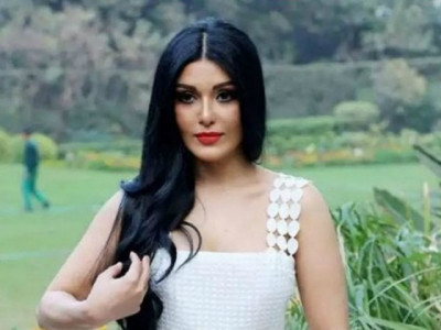i ve been framed koena mitra on six month jail sentence i ve been framed koena mitra on six month jail sentence