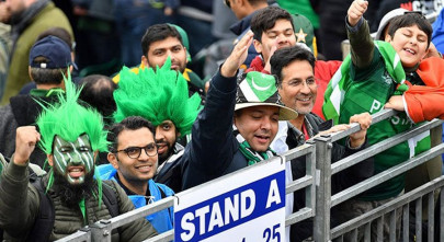 icc announces ticket prices for t20 world cup 2020 icc announces ticket prices for t20 world cup 2020