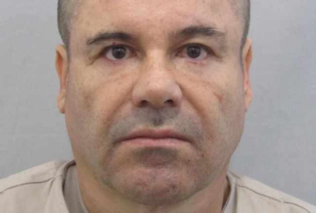 world s most infamous cartel boss joaquin el chapo guzman photo reuters world s most infamous cartel boss joaquin el chapo guzman photo reuters