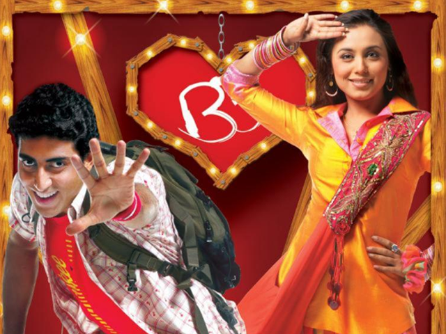 bunty aur babli to return for a reboot bunty aur babli to return for a reboot