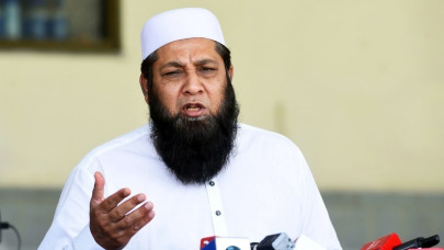 imam is being unfairly criticised inzamam imam is being unfairly criticised inzamam