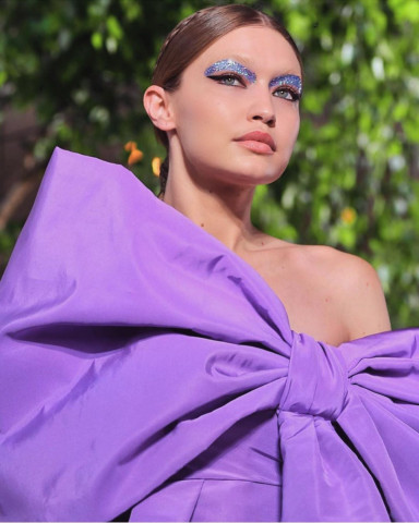 photo instagram gigi hadid photo instagram gigi hadid