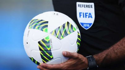 fifa bans ex botswana football official for life
