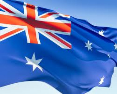 australia to bar return of citizens who fought for islamic state australia to bar return of citizens who fought for islamic state