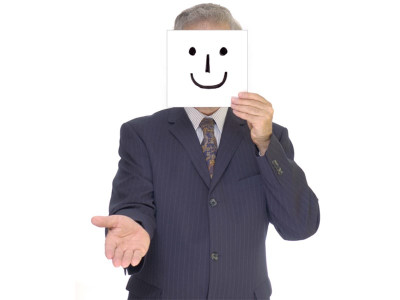 kse not as impressive as it looks numbers don t lie or do they