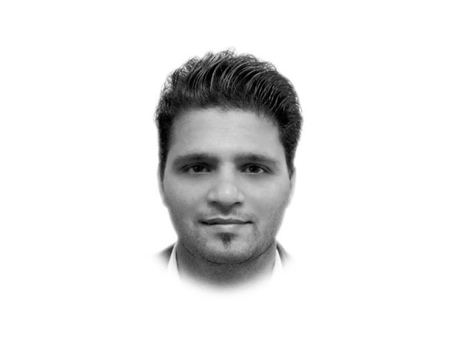 the writer is a pakistani journalist based in malaysia he can be reached at pmpk55 hotmail com the writer is a pakistani journalist based in malaysia he can be reached at pmpk55 hotmail com