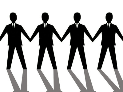 rawalpindi master plan consultant hiring on the cards rawalpindi master plan consultant hiring on the cards