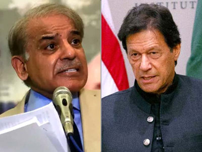 destroyer of economy pm calls out imran for non appearance before courts destroyer of economy pm calls out imran for non appearance before courts