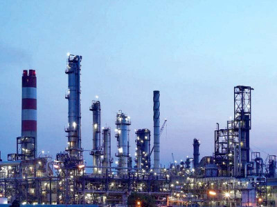 omcs ask govt to link oil prices with 3 month lcs omcs ask govt to link oil prices with 3 month lcs