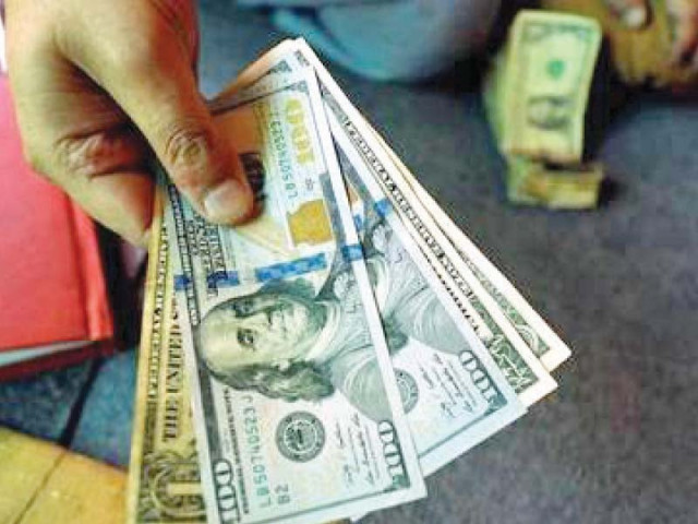 overseas pakistanis and resident pakistanis having offshore bank accounts had an option to invest in the bonds by june 30 photo reuters overseas pakistanis and resident pakistanis having offshore bank accounts had an option to invest in the bonds by june 30 photo reuters