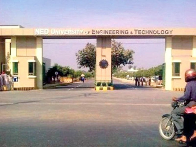the university also plans to offer new postgraduate programmes including mechatronics and earthquake engineering photo file the university also plans to offer new postgraduate programmes including mechatronics and earthquake engineering photo file
