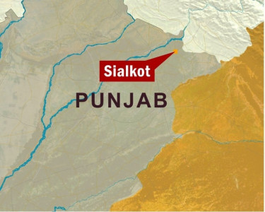 unidentified body indian dead body floats into pakistan