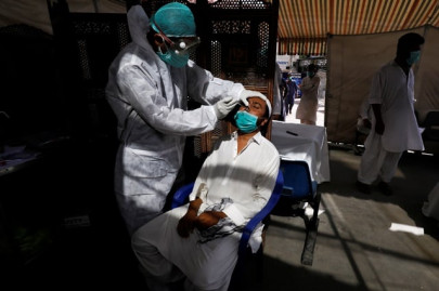 covid 19 stopped govt from meeting uplift goals covid 19 stopped govt from meeting uplift goals