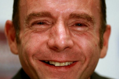 first person cured of hiv dying from blood cancer says partner first person cured of hiv dying from blood cancer says partner