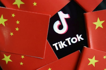 china s bytedance seeks 60 billion tiktok valuation in us deal china s bytedance seeks 60 billion tiktok valuation in us deal