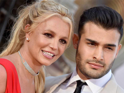 britney spears recent picture with beau sparks engagement rumours britney spears recent picture with beau sparks engagement rumours