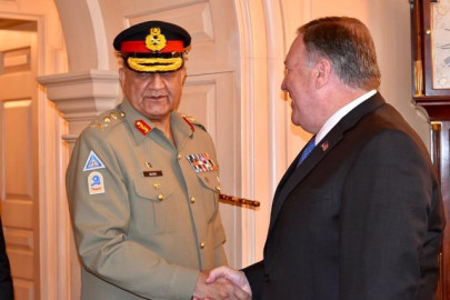pompeo coas agree local strategy needed to end afghan conflict