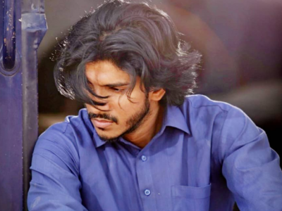 mohsin abbas haider fired from mazaaq raat mohsin abbas haider fired from mazaaq raat