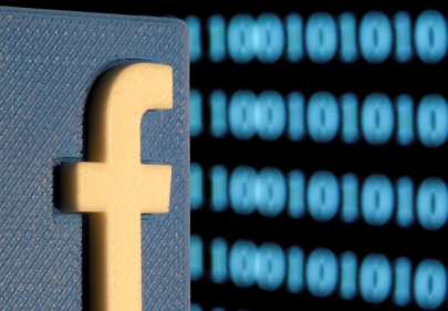 facebook to create privacy panel pay 5 billion to us to settle allegations facebook to create privacy panel pay 5 billion to us to settle allegations