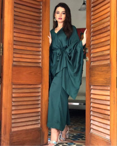 negativity of body shaming has never stopped me from being who i am zara noor abbas negativity of body shaming has never stopped me from being who i am zara noor abbas