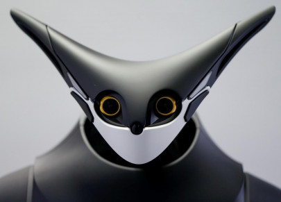 japanese robot to clock in at a convenience store in test of retail automation japanese robot to clock in at a convenience store in test of retail automation