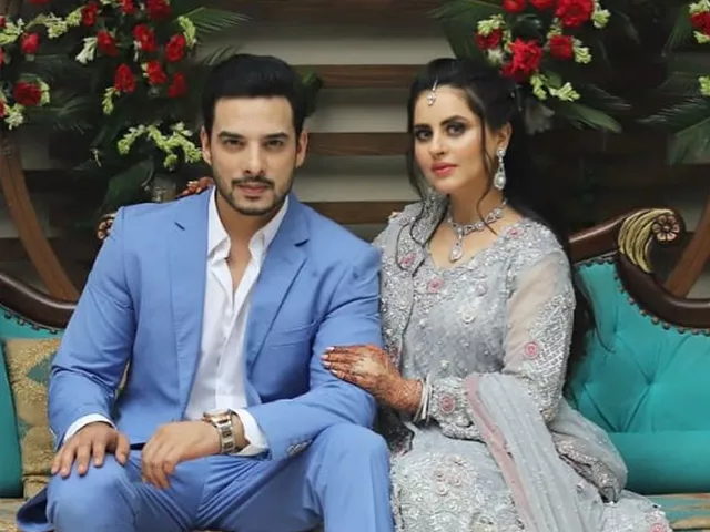 photo fatima effendi instagram photo fatima effendi instagram