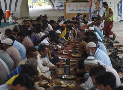 soaring prices rising anger in imran khan s pakistan