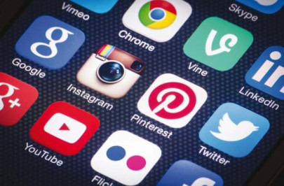 four arrested over hacking of brazil justice minister s phone four arrested over hacking of brazil justice minister s phone