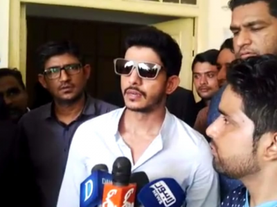 i wish there was an ngo to protect men s rights mohsin abbas haider i wish there was an ngo to protect men s rights mohsin abbas haider