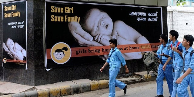 photo afp photo afp