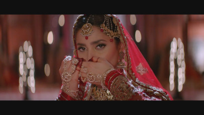 morey saiyan from parey hut love is all love magic and euphoria morey saiyan from parey hut love is all love magic and euphoria