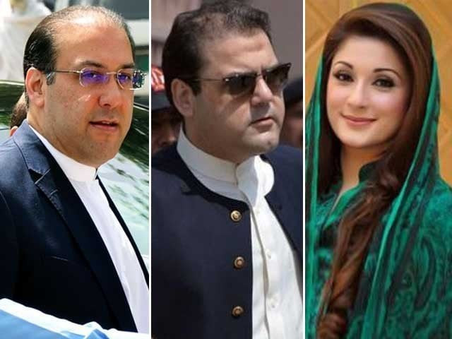 nab has summoned all accused on july 31 for investigation photo express nab has summoned all accused on july 31 for investigation photo express