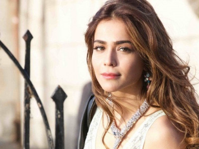 i have been threatened abused and beaten many times humaima malick i have been threatened abused and beaten many times humaima malick