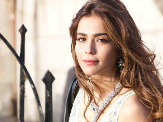 photo instagram humaima malick photo instagram humaima malick