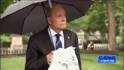 president doesn t make things up trump s adviser on modi s kashmir mediation request