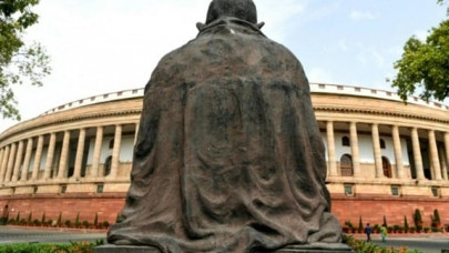 opposition outrage as india terror bill passes first hurdle opposition outrage as india terror bill passes first hurdle