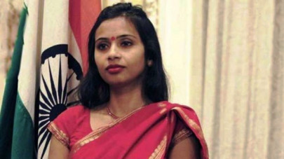 in the indian diplomat s case does anyone care about the nanny