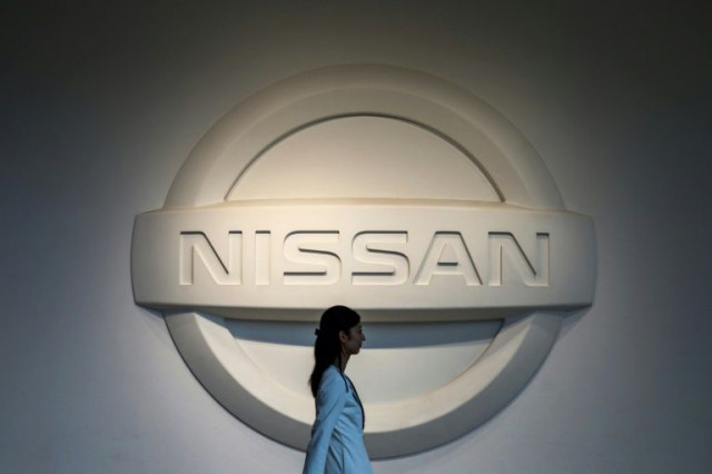 automaker is fighting to rein in its operations after years of aggressive expansion photo reuters automaker is fighting to rein in its operations after years of aggressive expansion photo reuters