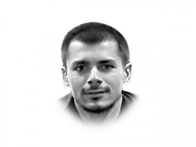 the remarkable recovery